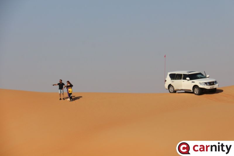 IMG-20201203-WA0187.jpg