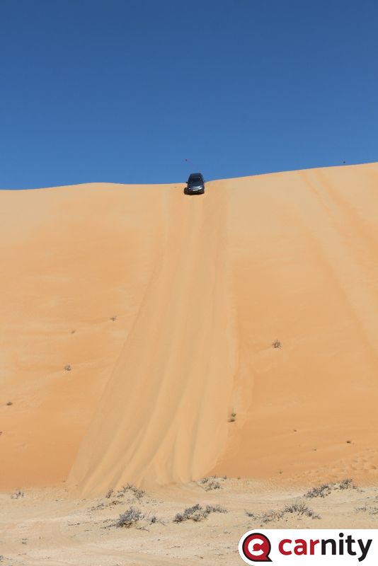 IMG-20201203-WA0206.jpg