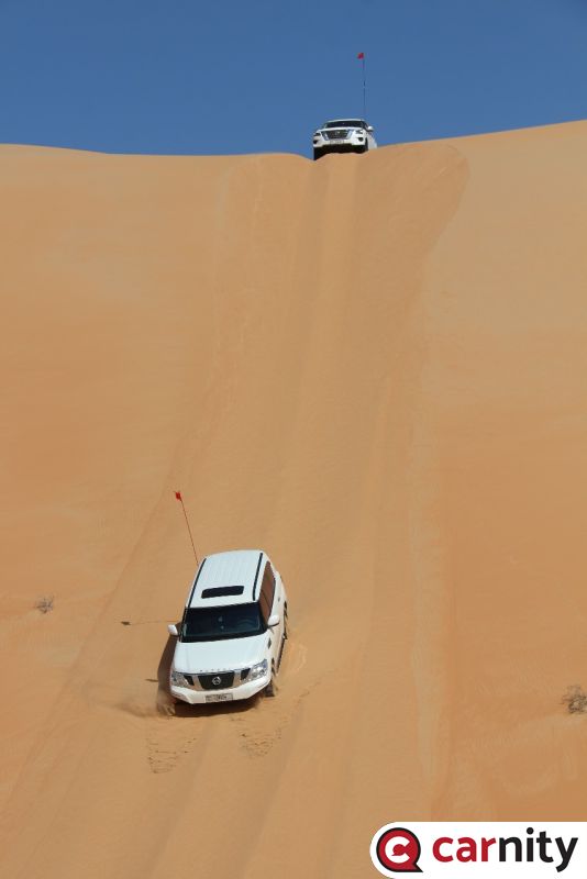 IMG-20201203-WA0213.jpg