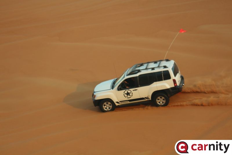 IMG-20201219-WA0013.jpg