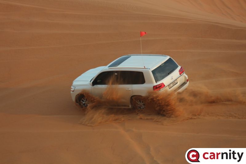 IMG-20201219-WA0016.jpg