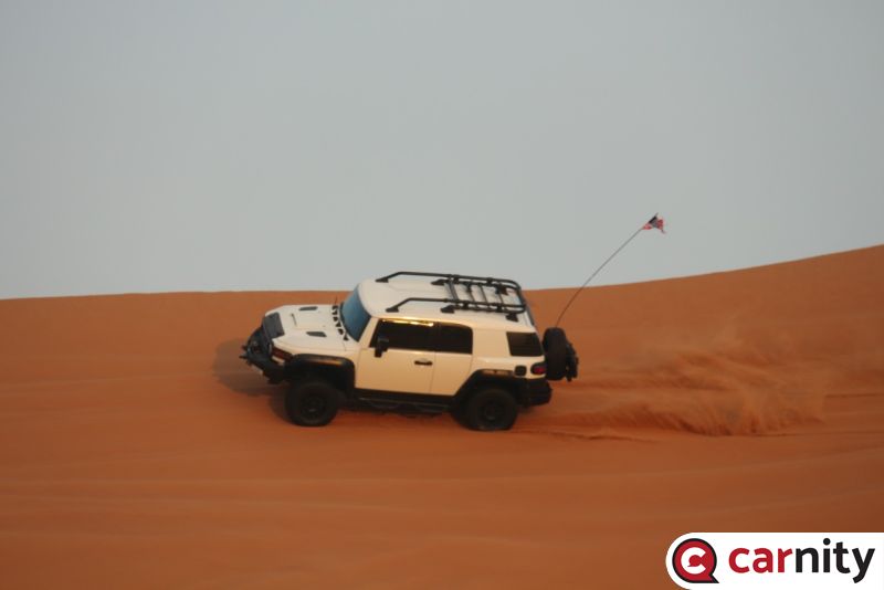 IMG-20201219-WA0019.jpg