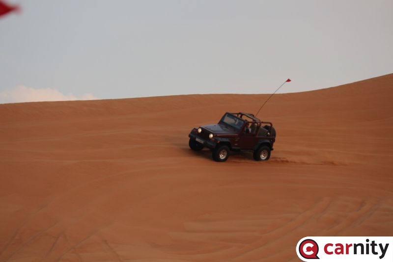 IMG-20201219-WA0046.jpg