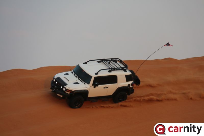 IMG-20201219-WA0055.jpg
