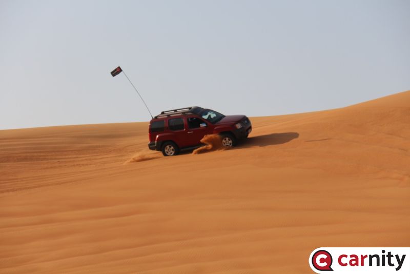 IMG-20201227-WA0027.jpg