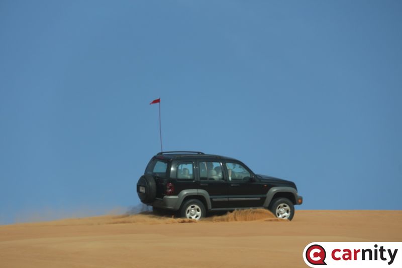 IMG-20201227-WA0094.jpg