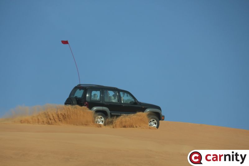 IMG-20201227-WA0096.jpg
