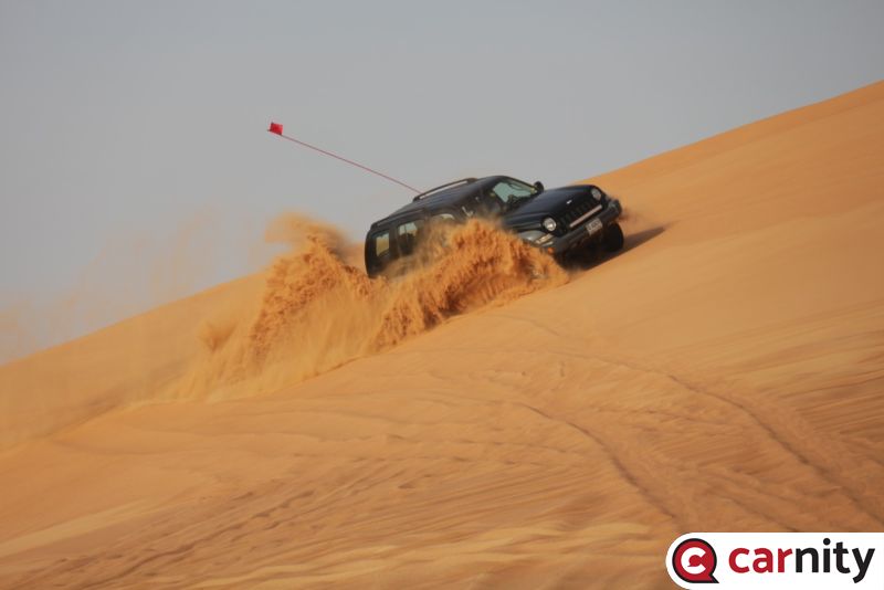 IMG-20201227-WA0114.jpg