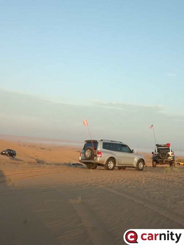 IMG_20201201_111958.jpg