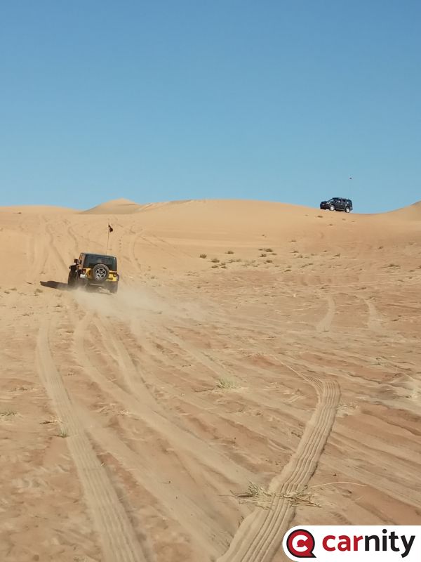 IMG_20201201_122945.jpg