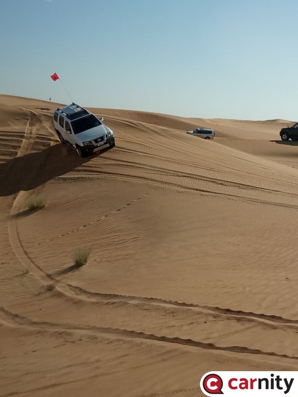 IMG_20201201_124108.jpg