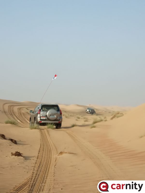 IMG_20201204_083440.jpg