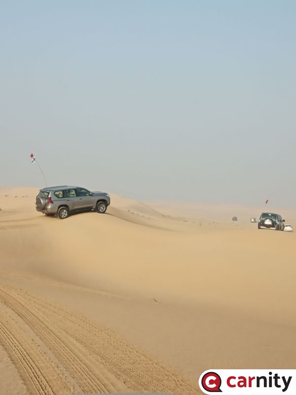 IMG_20201204_083525.jpg