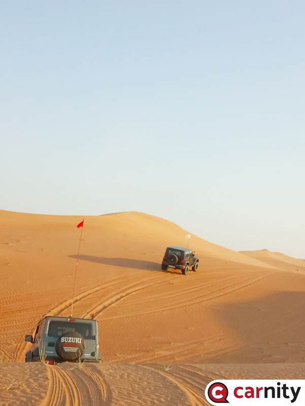 IMG_20201211_091929.jpg