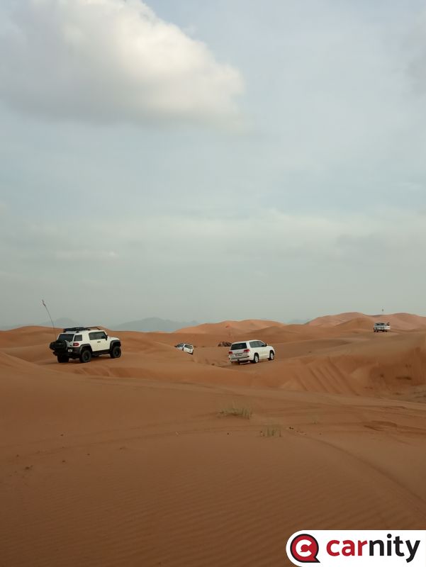 IMG_20201221_203911.jpg