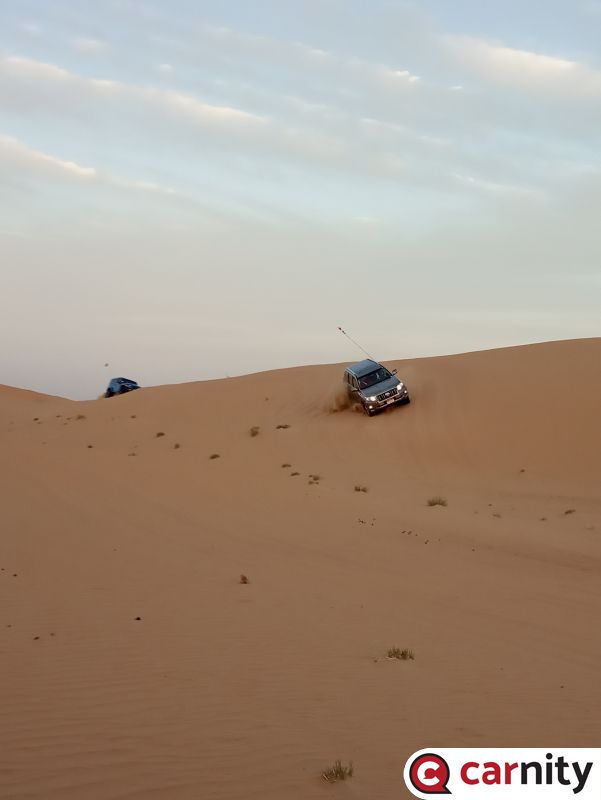 IMG_20201227_180748.jpg