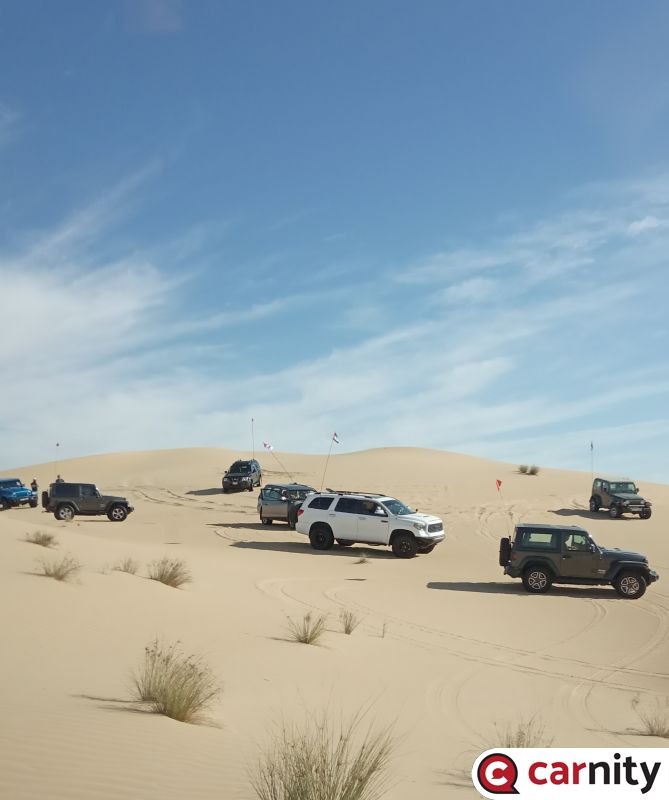 IMG_20201227_201140.jpg