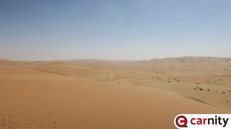 IMG_5070_Easy-Resize.com.jpg
