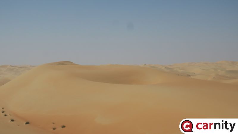 IMG_5072_Easy-Resize.com.jpg