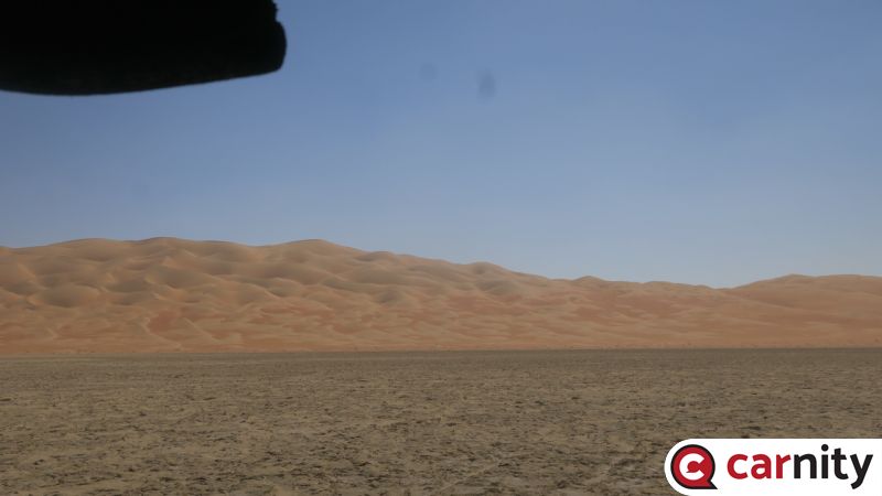 IMG_5079_Easy-Resize.com.jpg