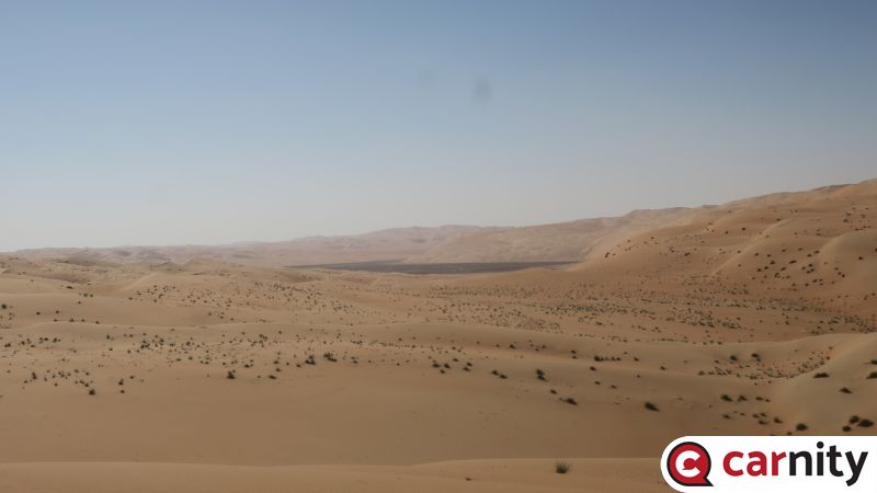 IMG_5097_Easy-Resize.com.jpg