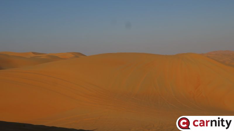 IMG_5118_Easy-Resize.com.jpg