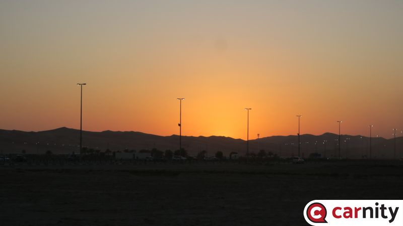IMG_5134_Easy-Resize.com.jpg