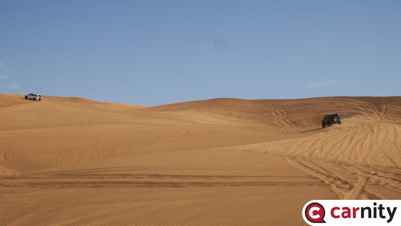 IMG_5255_Easy-Resize.com.jpg