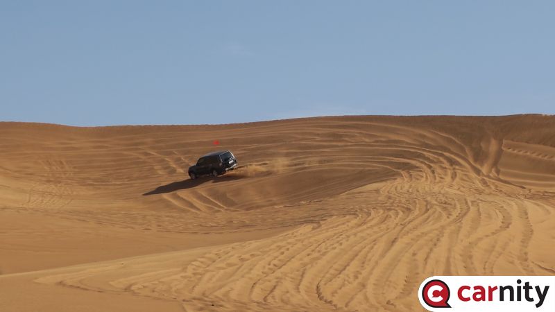 IMG_5261_Easy-Resize.com.jpg