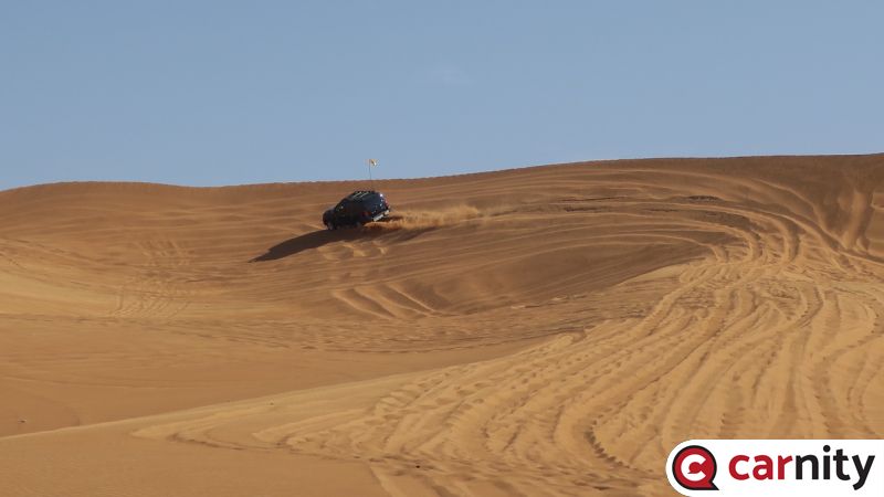IMG_5265_Easy-Resize.com.jpg