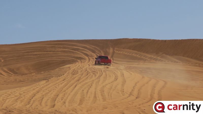 IMG_5270_Easy-Resize.com.jpg