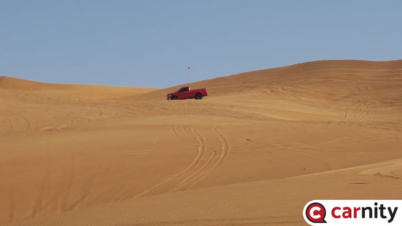 IMG_5272_Easy-Resize.com.jpg