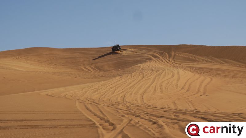 IMG_5280_Easy-Resize.com.jpg
