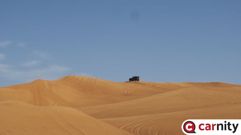 IMG_5282_Easy-Resize.com.jpg