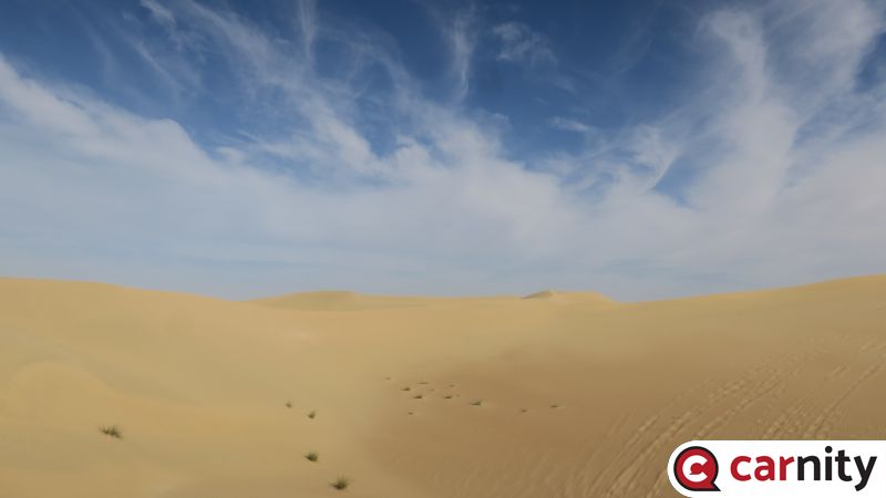 IMG_5342_Easy-Resize.com.jpg