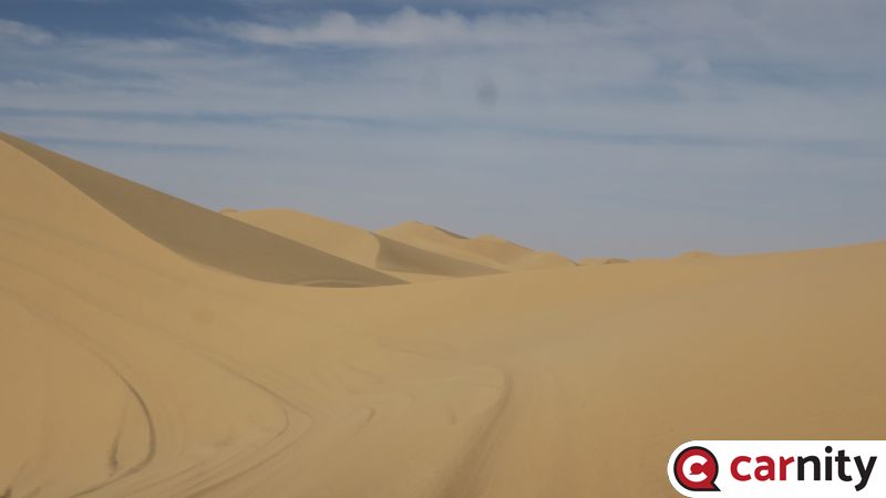 IMG_5352_Easy-Resize.com.jpg