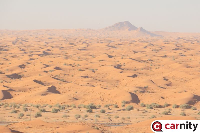 19. Faya Summit Dunes View.JPG