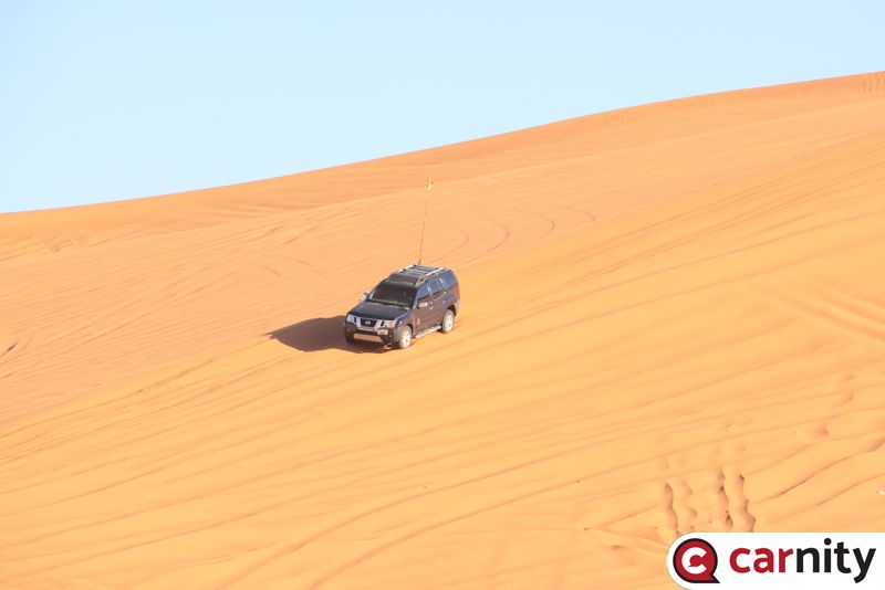 10. Faya Descend Xterra.JPG