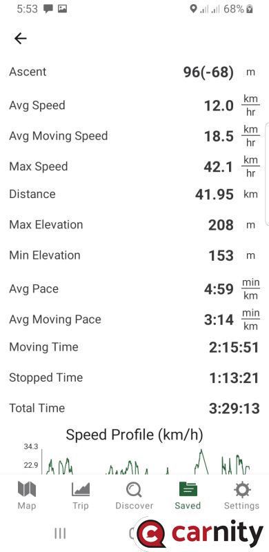 Screenshot_20210108-175304_Gaia GPS.jpg