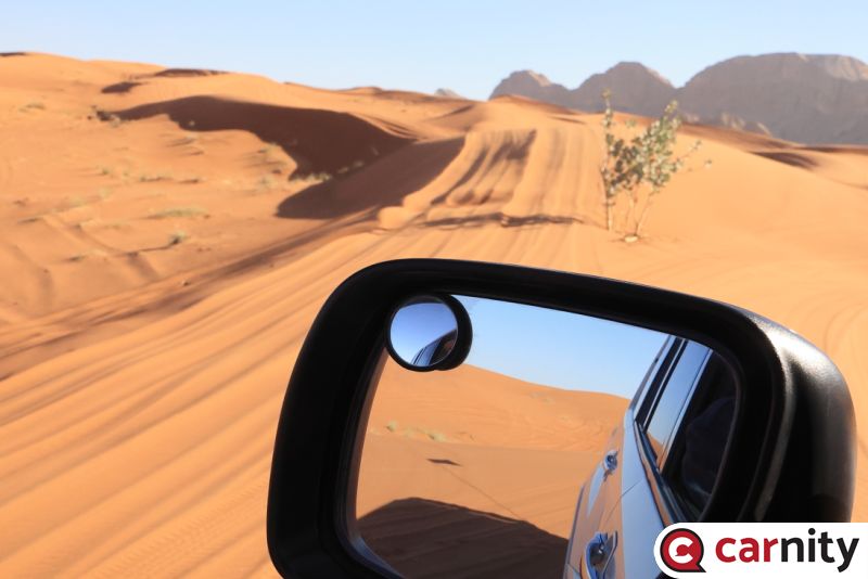13. Faya Mirror View.JPG