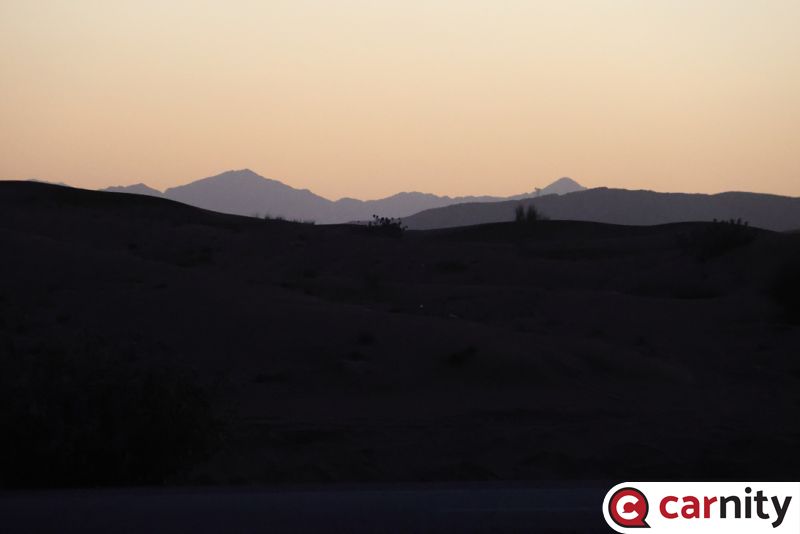 2.Dawn-Mountain.JPG