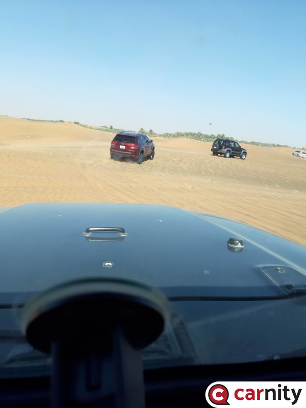 20210108_123503_Easy-Resize.com.jpg