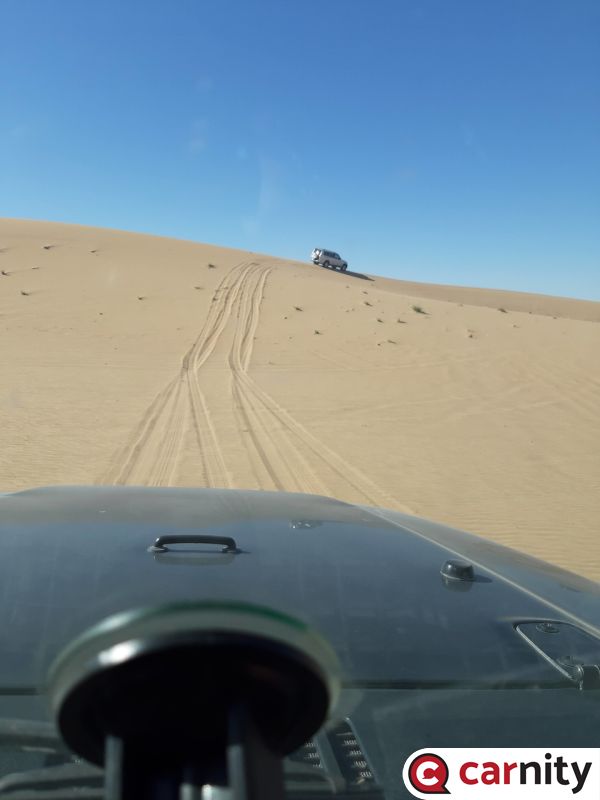 20210109_102304_Easy-Resize.com.jpg