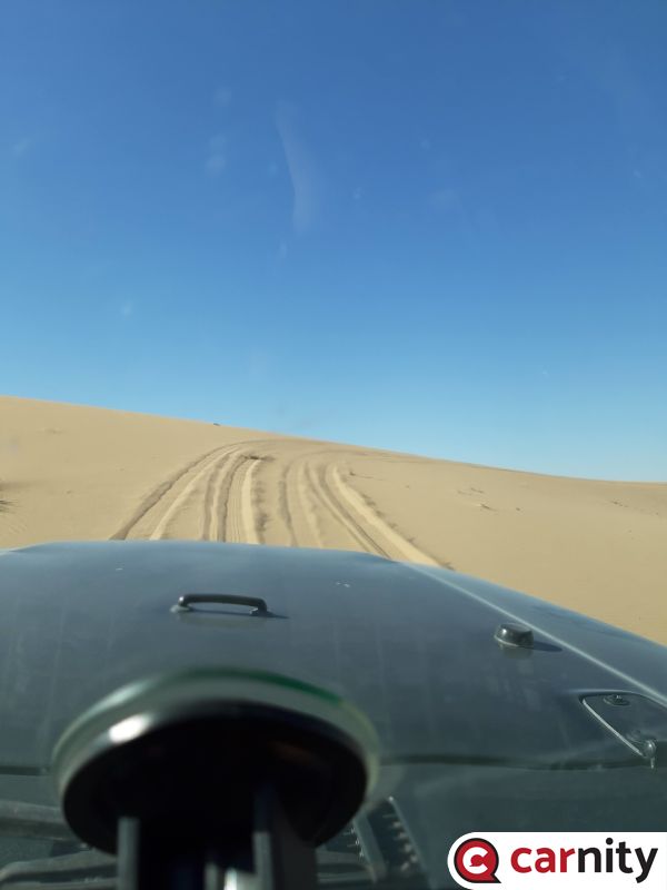 20210109_102308_Easy-Resize.com.jpg