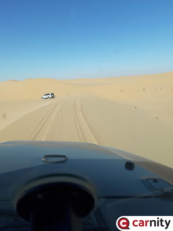 20210109_102313_Easy-Resize.com.jpg