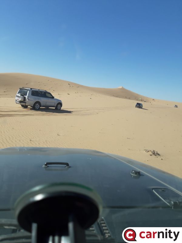 20210109_102326_Easy-Resize.com.jpg