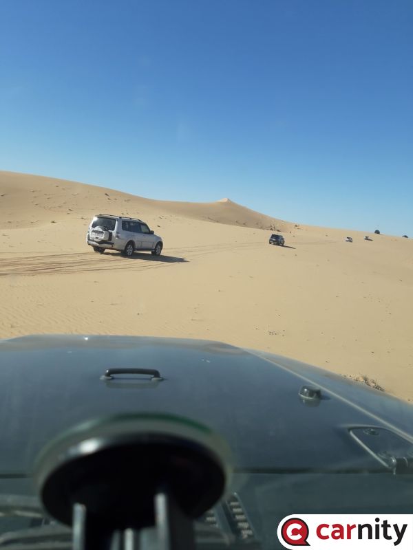 20210109_102327_Easy-Resize.com.jpg