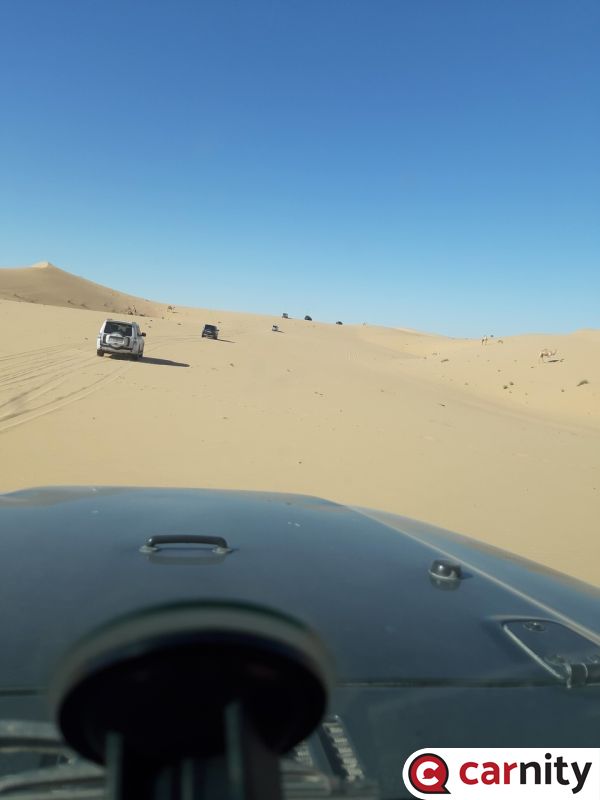 20210109_102330_Easy-Resize.com.jpg