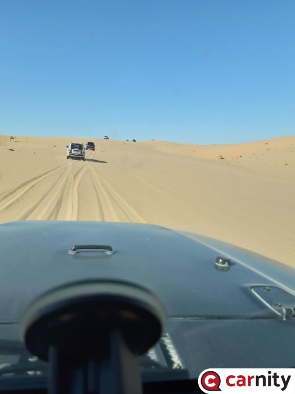 20210109_102340_Easy-Resize.com.jpg