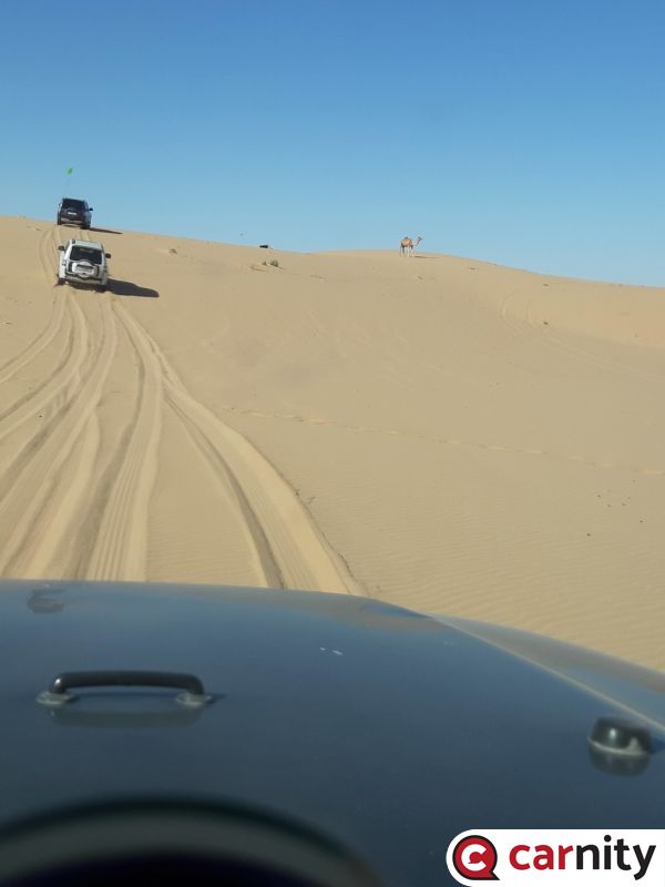 20210109_102347_Easy-Resize.com.jpg